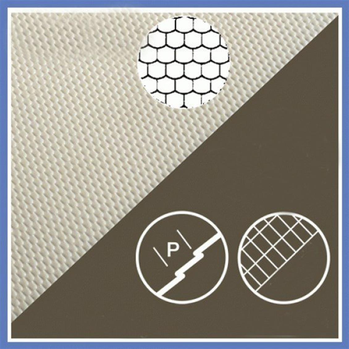 284501052 1/100 KİREMİT LEVHA-YUVARLAK KÖŞELİ-BEYA