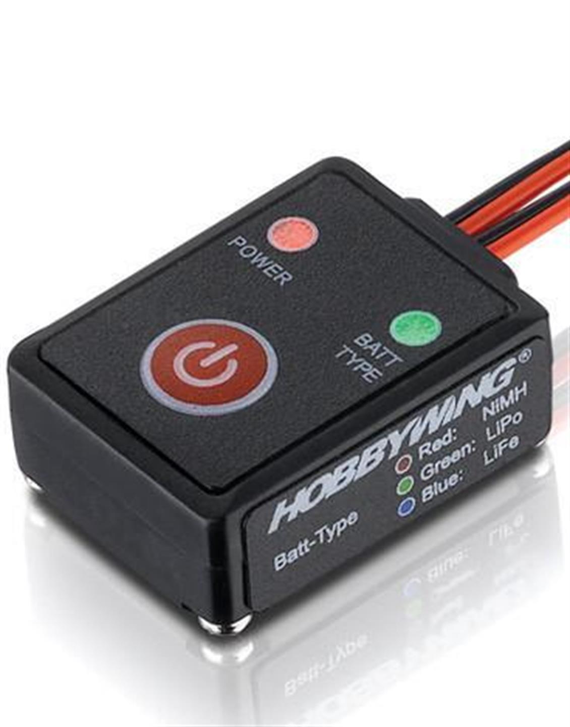 30850000 ELECTRONİC POWER SWİTCH