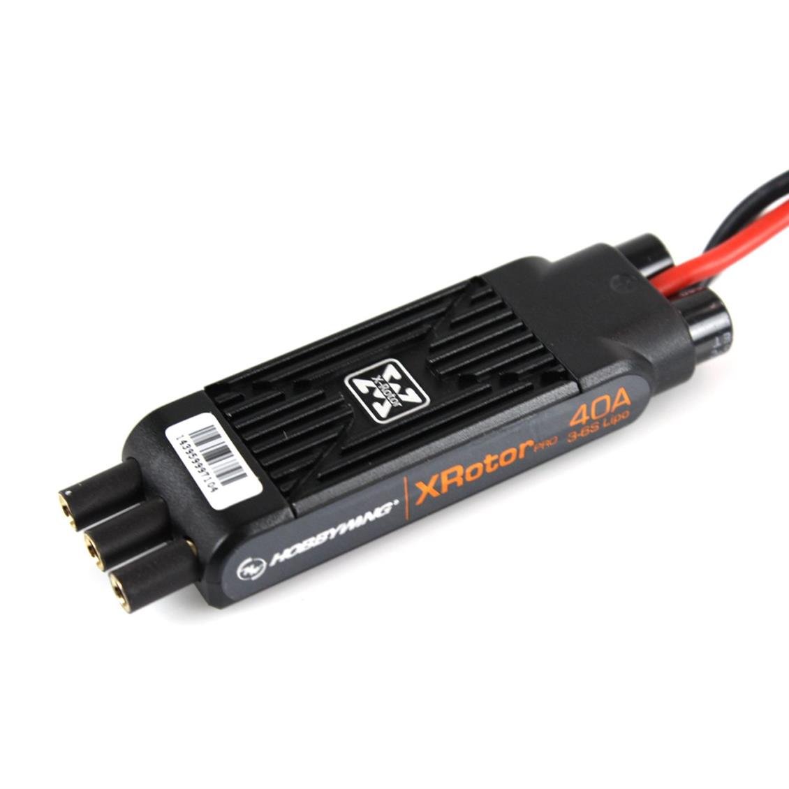 30902041 XRotor Pro-40A-COM