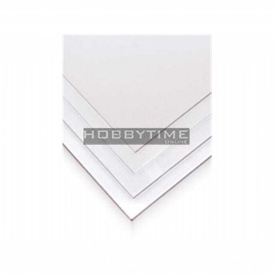 312 VİVAK LEVHA-PLASTİK-ŞEFFAF-400X1000X1,0 MM