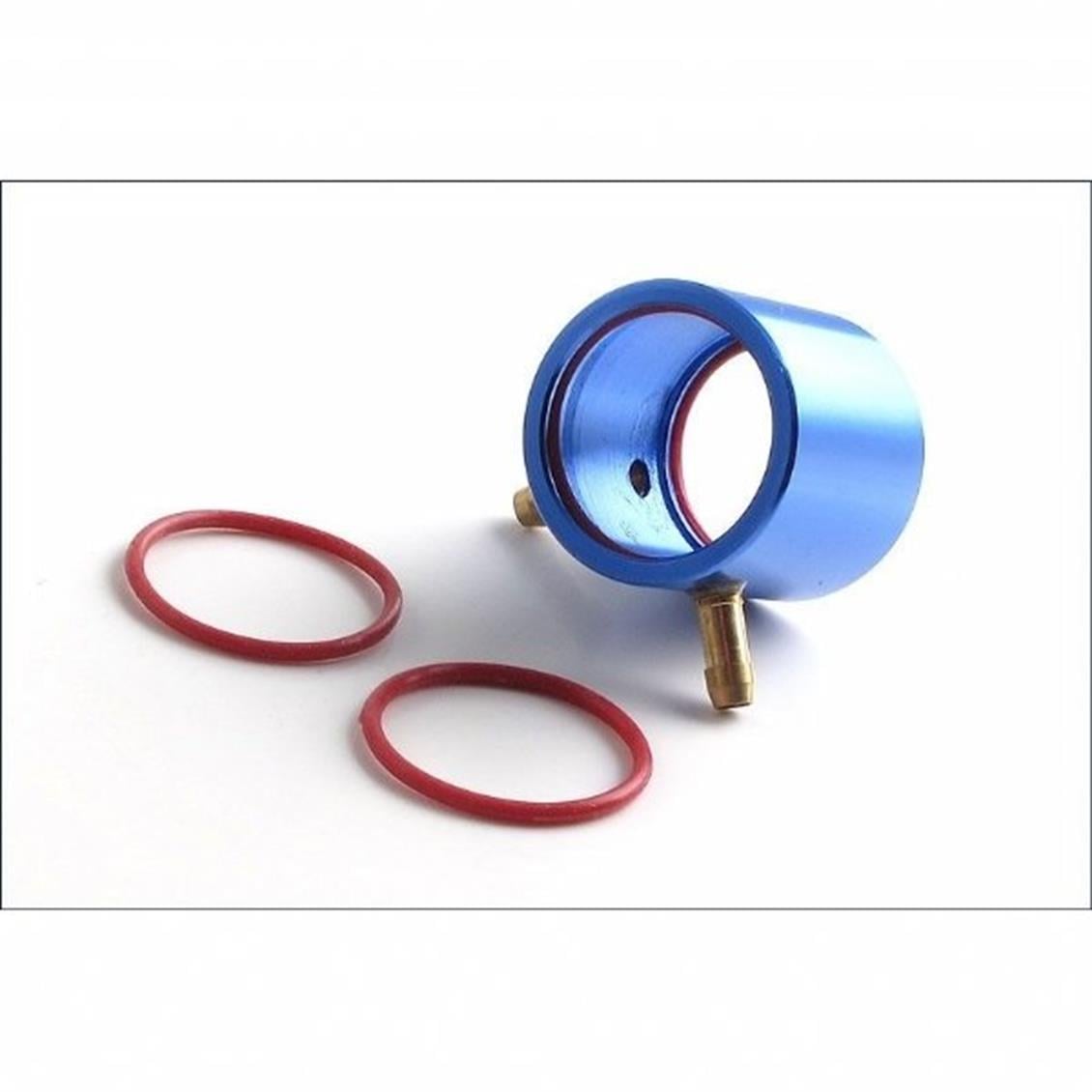 321300 TUBE-2040 FOR 130 TYPE MOTOR