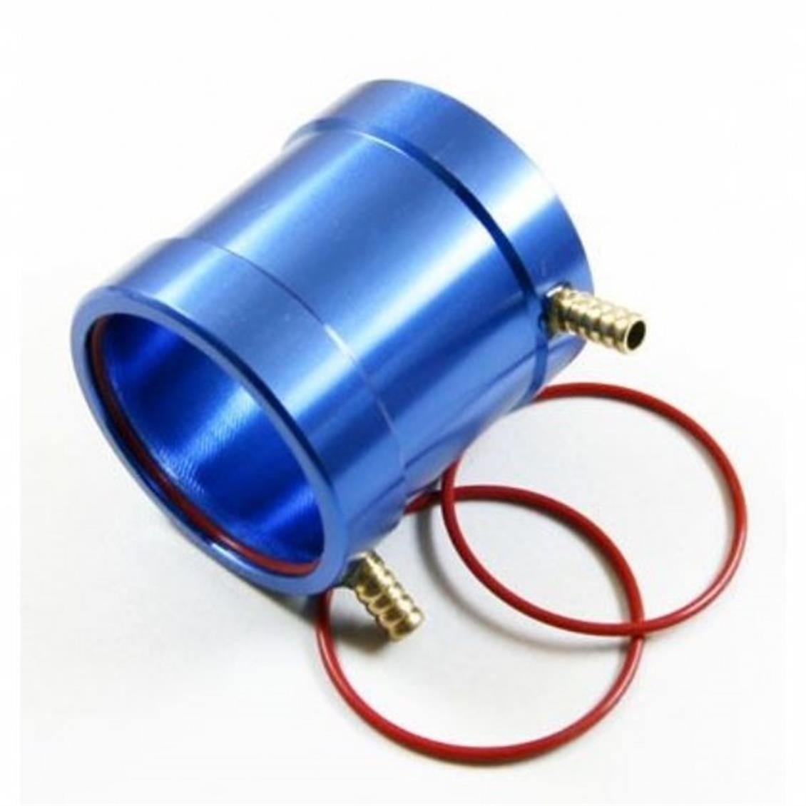 32366000 TUBE-3660 FOR 540 TYPE MOTOR