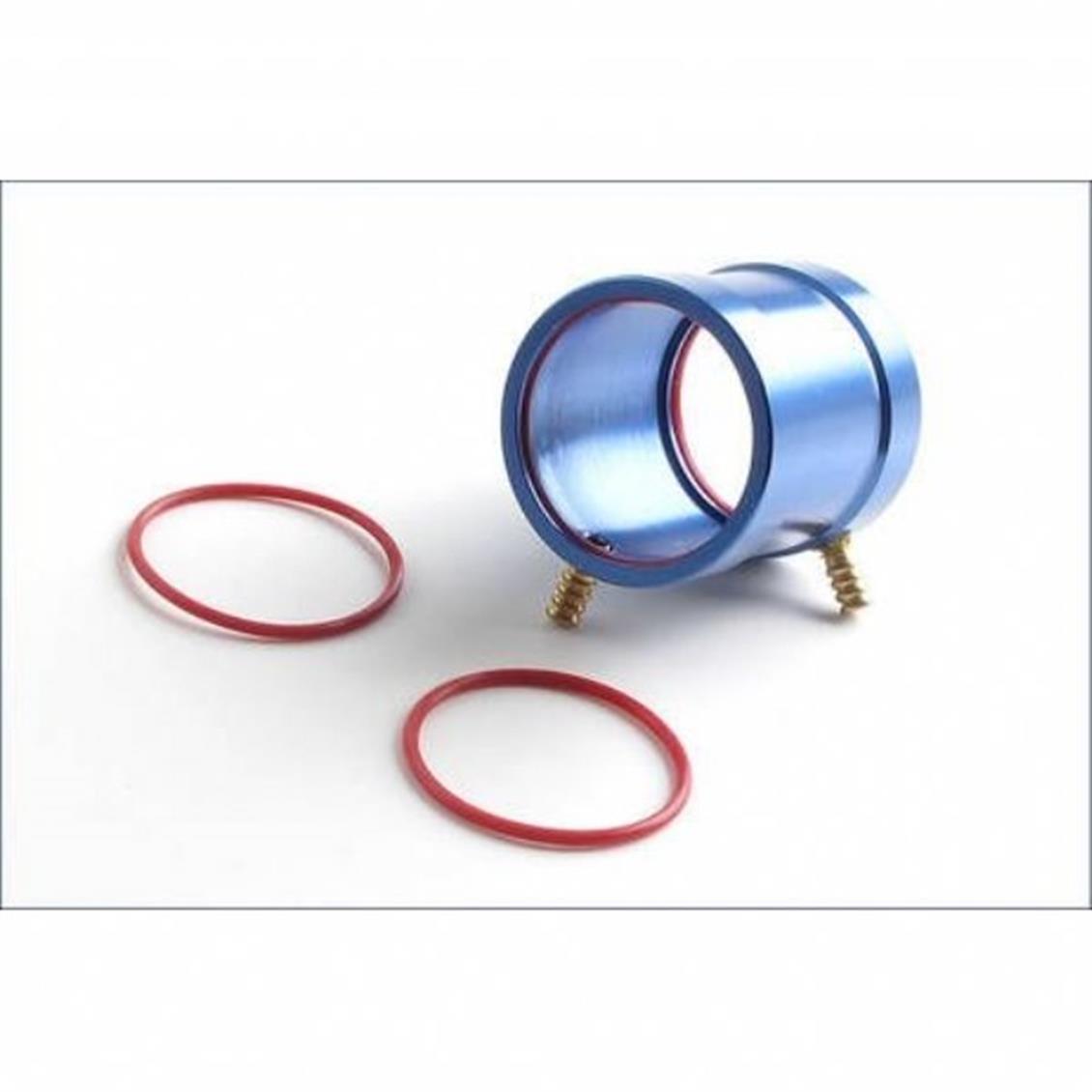 323800 TUBE-2848 FOR 380 TYPE MOTOR