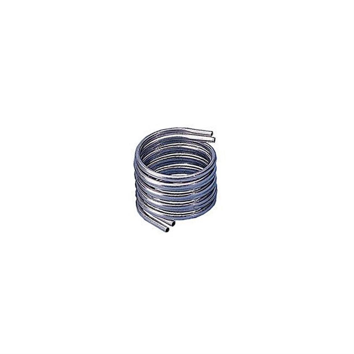 33252 KÜHLWASSERSPİRALE F.SPEED 820