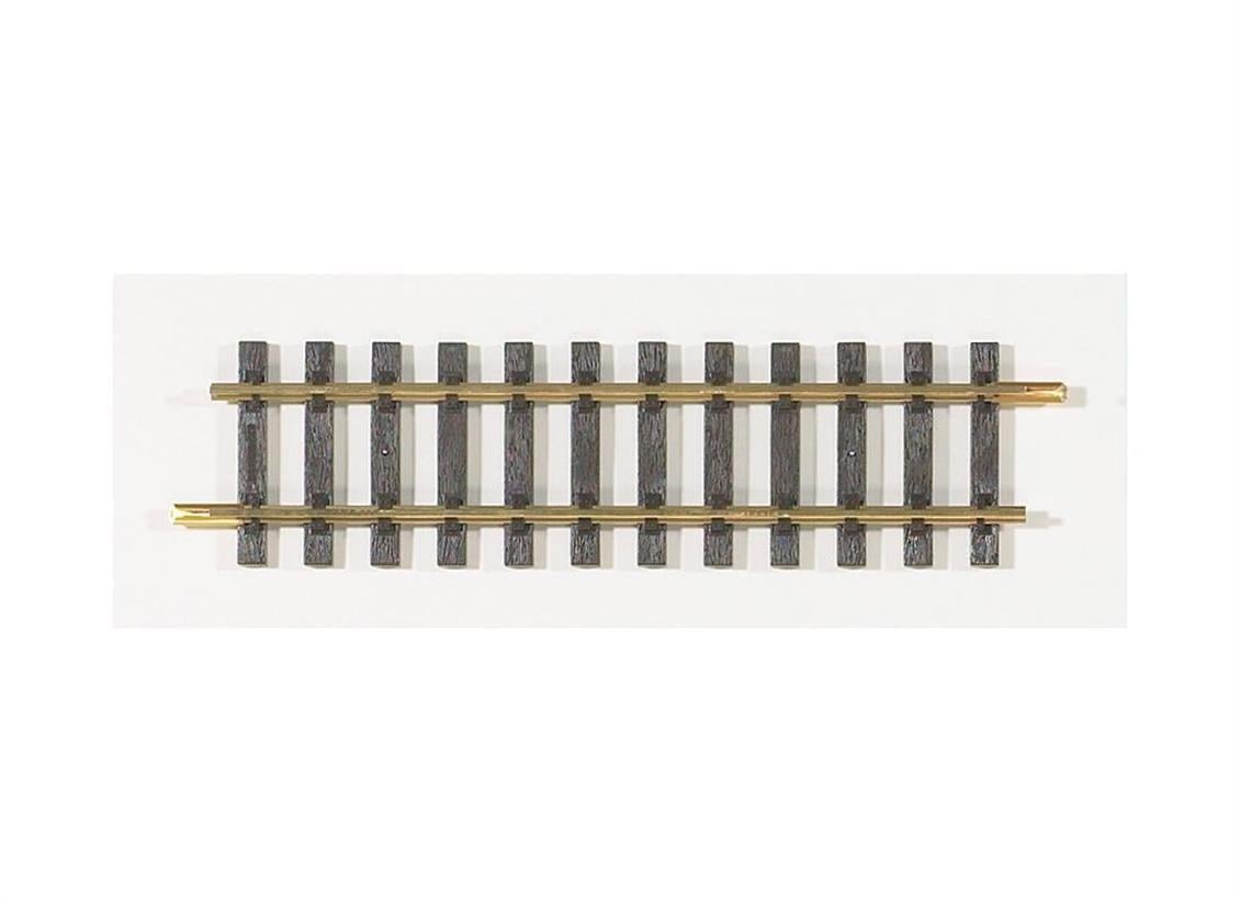 35200 1/22,5 G-STRAİGHT TRACK, 320MM