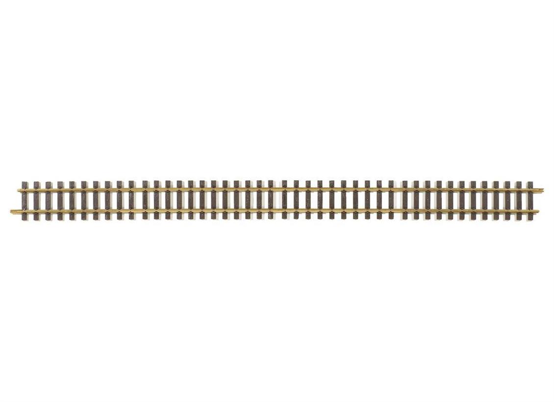 35209 1/22,5 G-STRAİGHT TRACK, 1,200MM