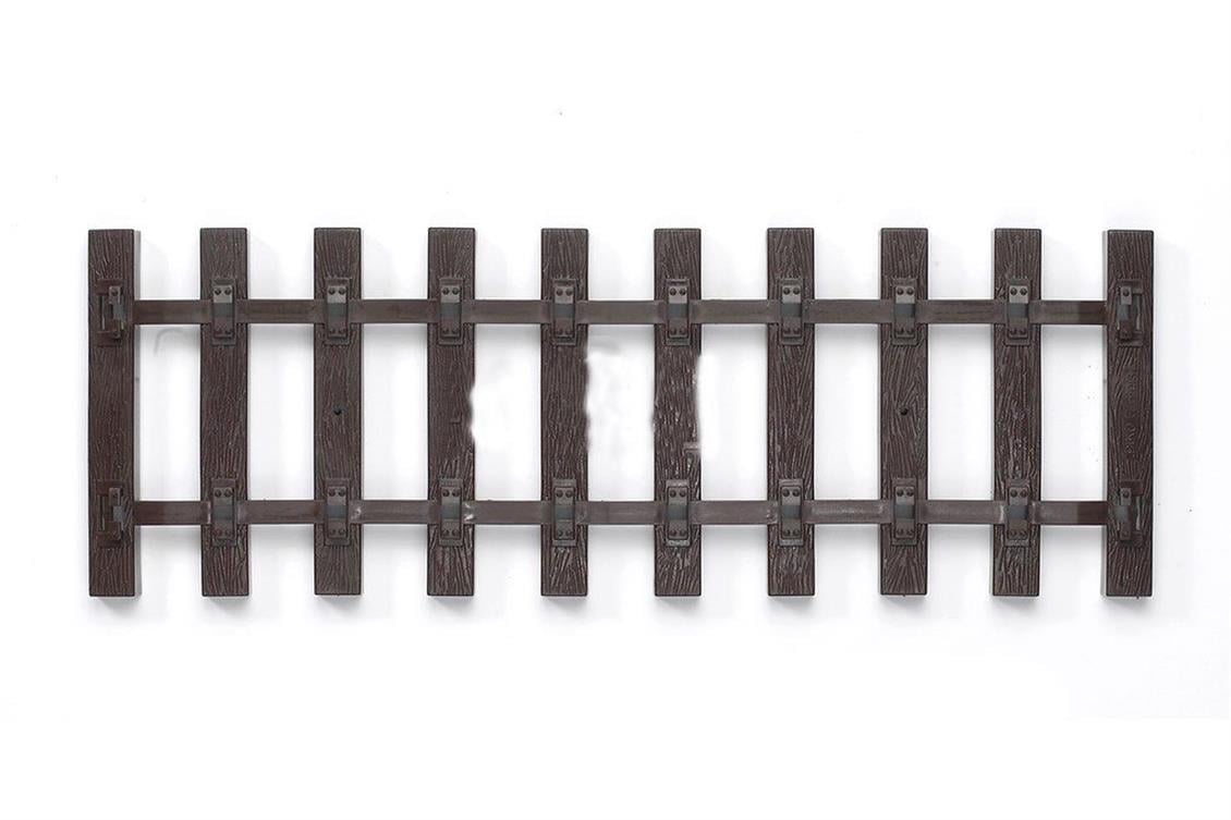 35231 1/22,5 G-TİE SECTİON, 280MM