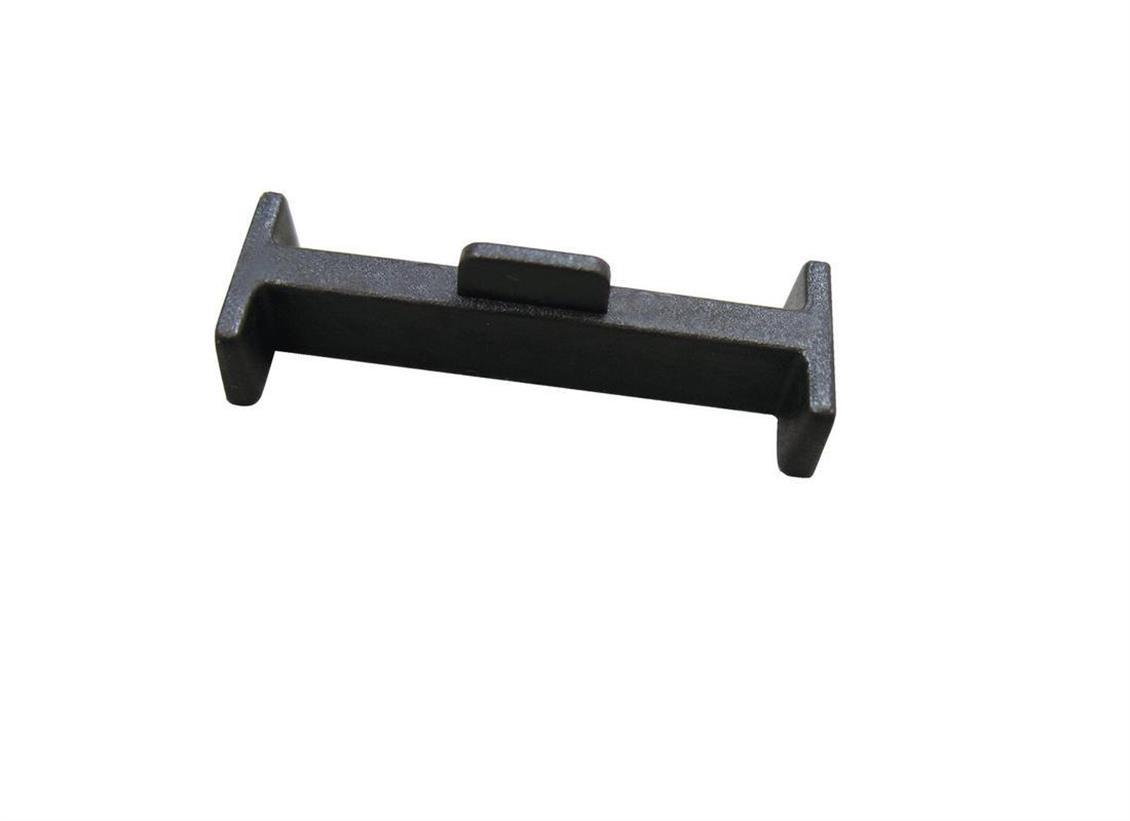 35285 1/22,5 G-TRACK CLİPS, 14 PİECES