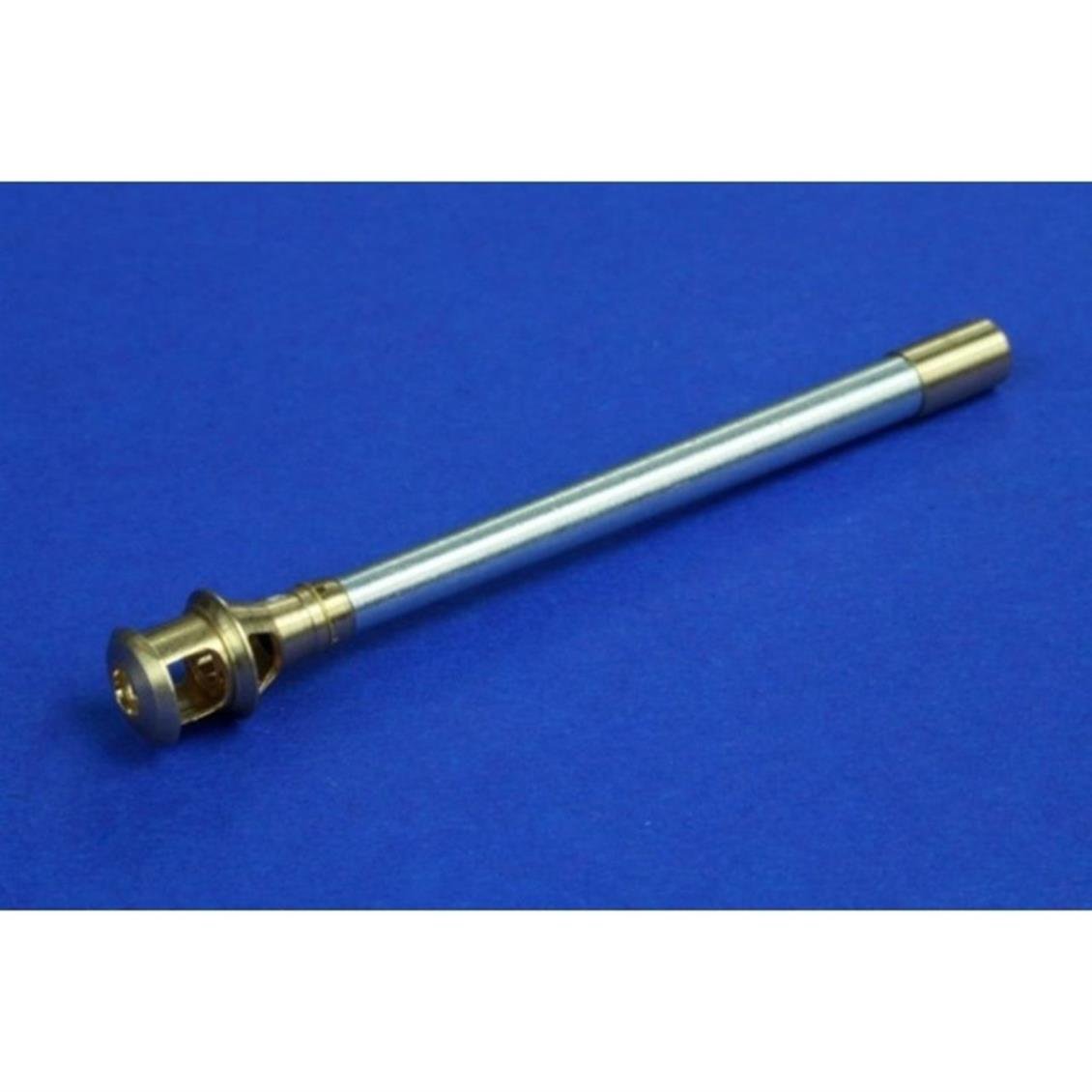 35B05 7.5CM STUK 40 L/48 (MİDDLE MOD