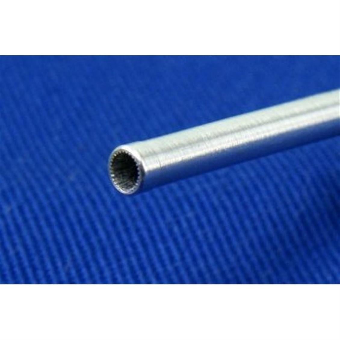 35B09 76.2MM ZIS-5 L/42 KV-1 (M. 19
