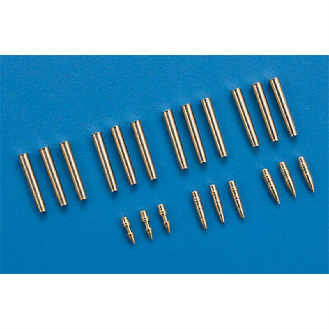 35P04 85MM L/52 ZİS-S-53 & D-5 3 X