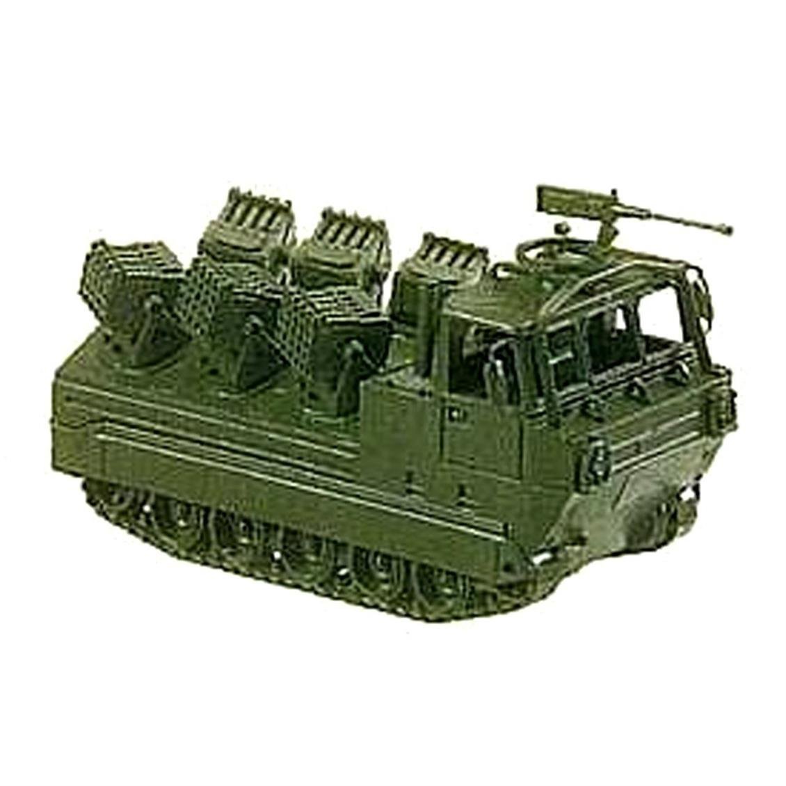 376 M548A1G MINENWERFER US