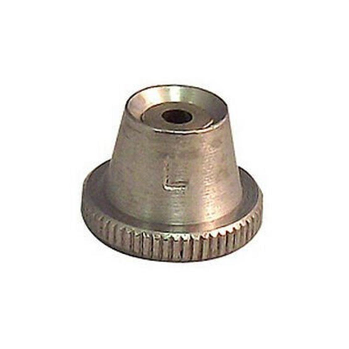 41-032 P.P.S. 105, 105-2XR, 155, 200NH, 360 3155 S