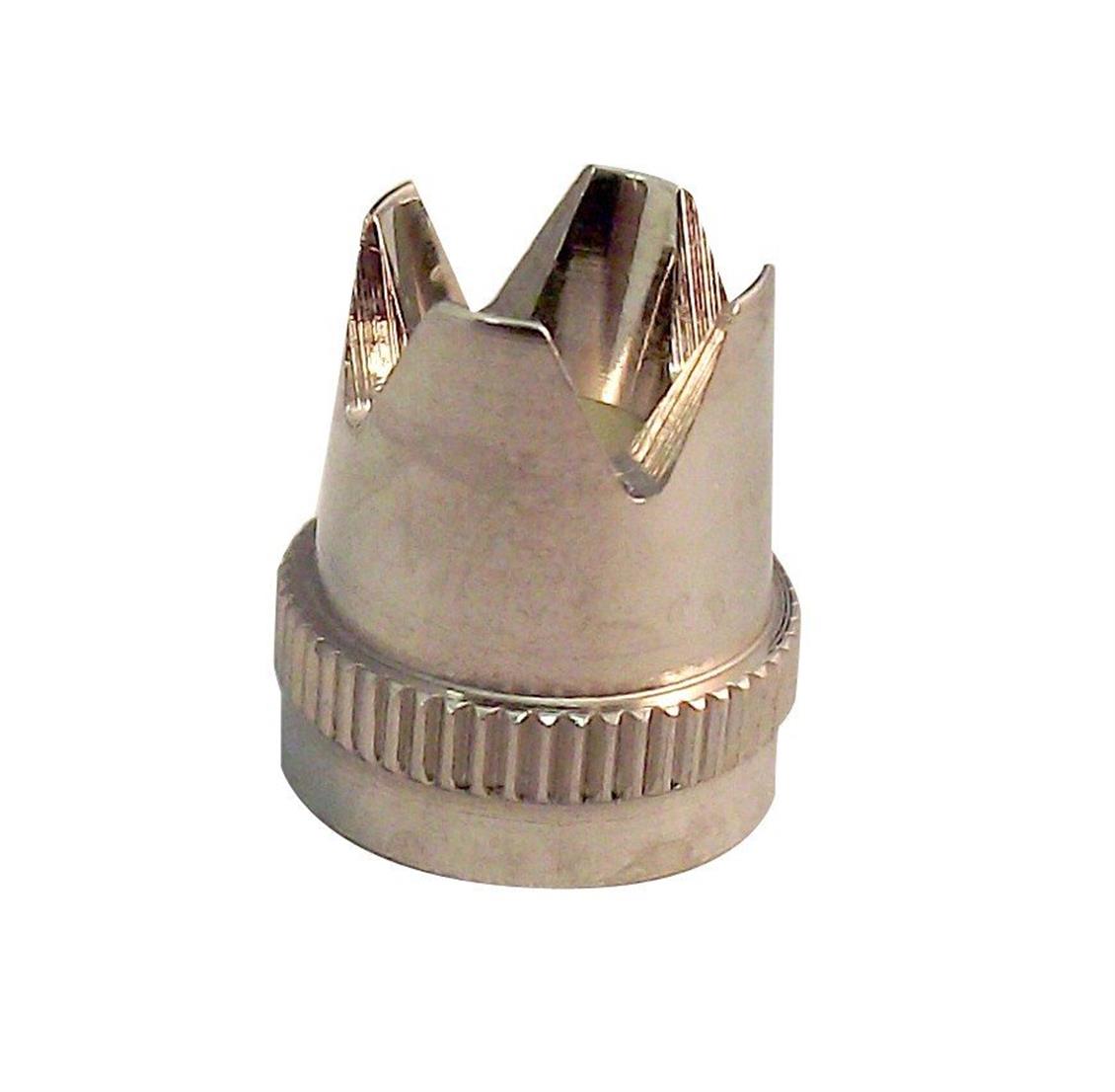 41-037 P.P.S. 105, 105-2XR, 155, 200NH, 360 3155 D