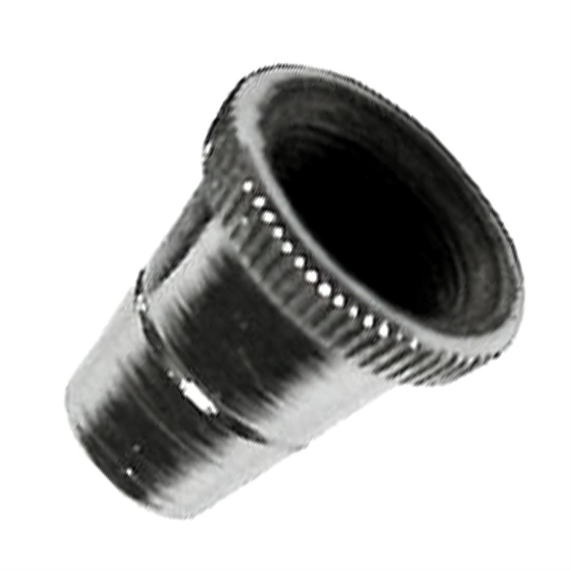 42 AIR CAP -VA-1