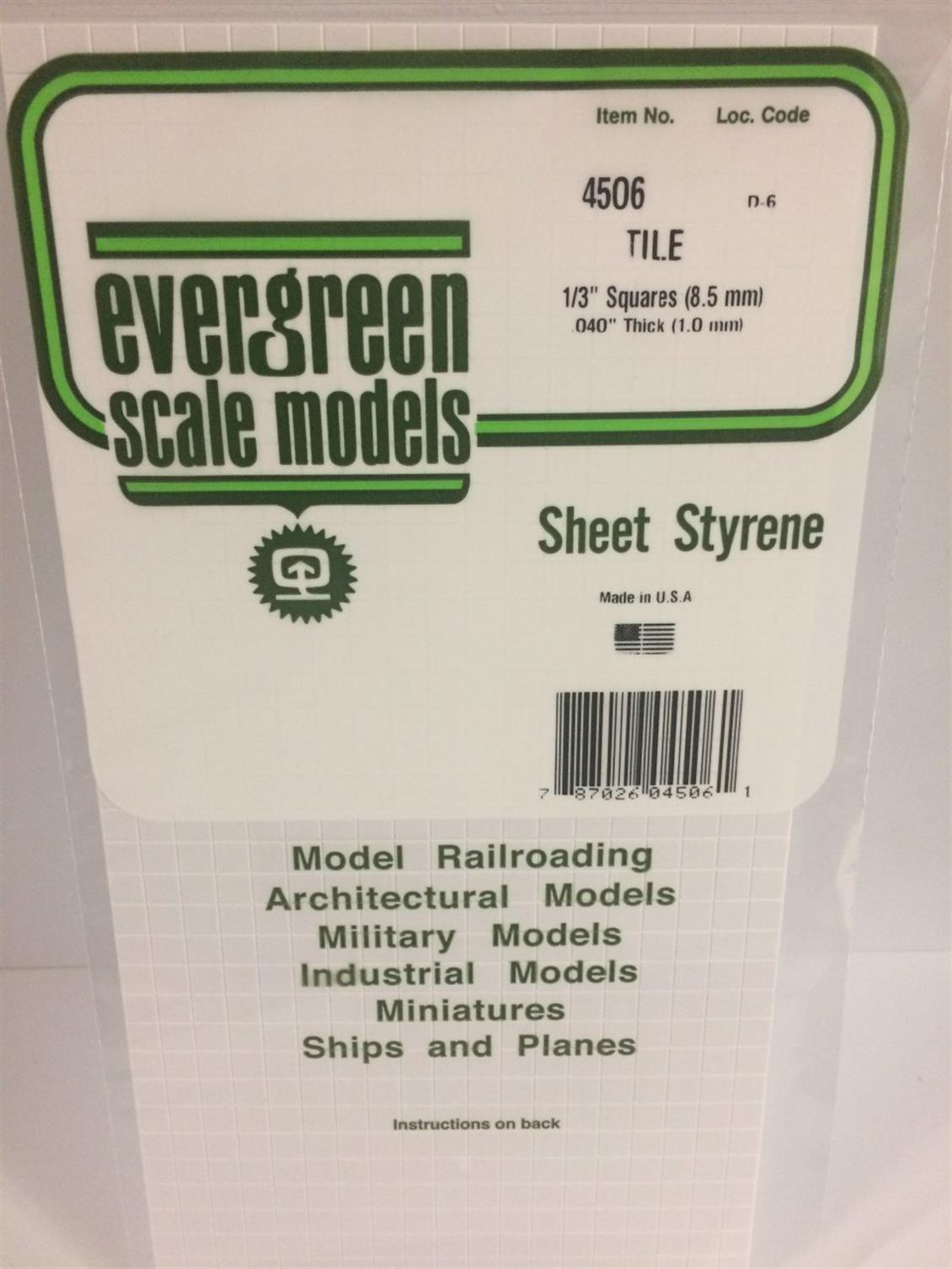 4506 1,0*150*300MM YER KAROSU-8,50MM GRID SIZE-1 A