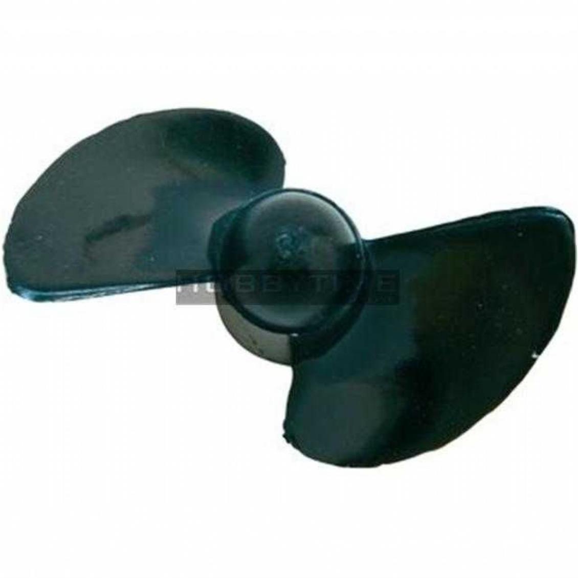 4555 SÜRAT PERVANESİ -DÜŞÜK DEVİRLİ -SAĞ- 45,0 MM.