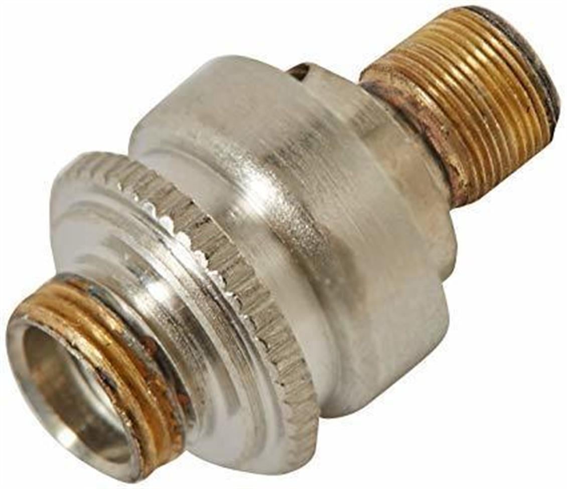 50-013 VALVE CASİNG, MODEL 100, 150, 155, 175, 200