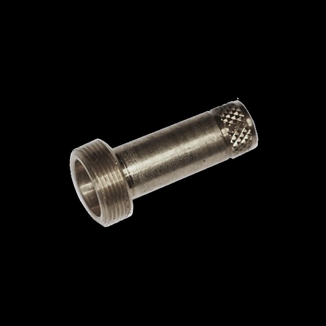 50-030 AİRBRUSH GÖVDE TÜPÜ