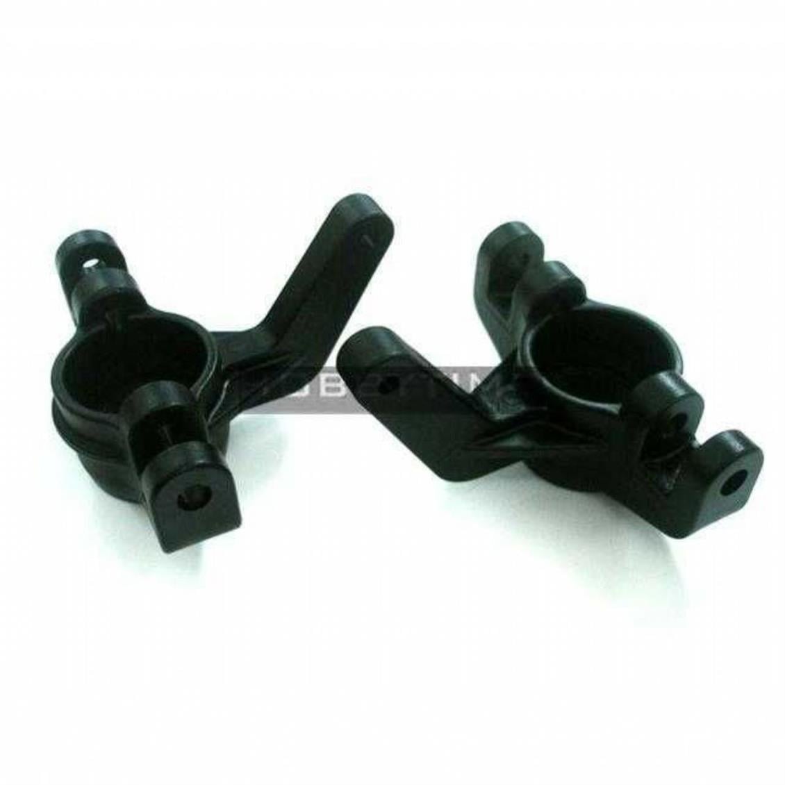 500014 STEERİNG MOUNT 2P