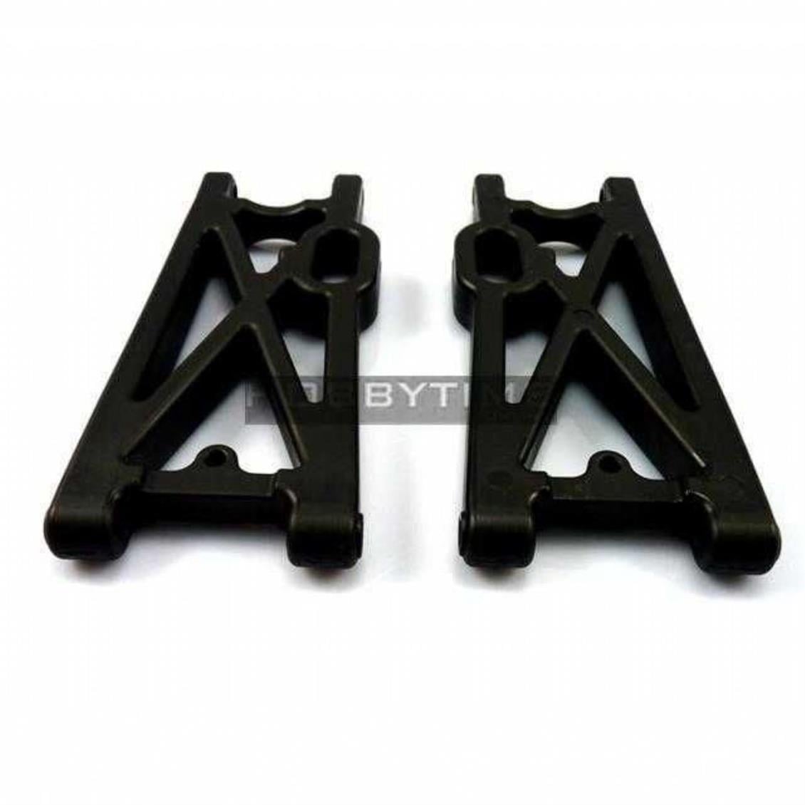 50005 REAR LOWER SUSPENSİON ARM 2P