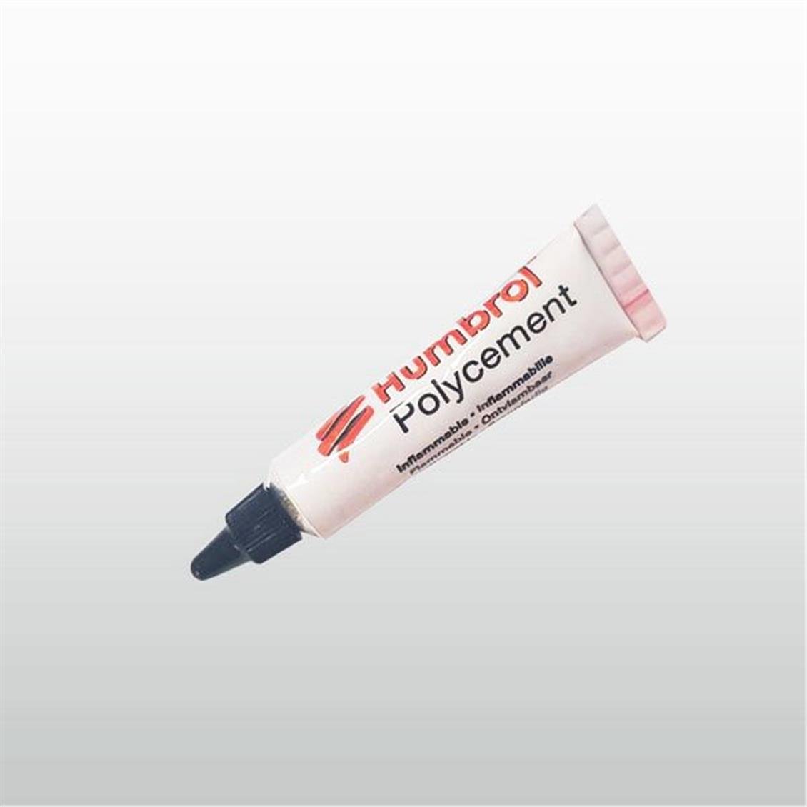 5000W 5 ML. POLYCEMENT