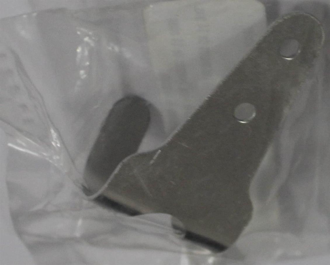 50021 AİRBRUSH ASKISI-DUVAR TİPİ