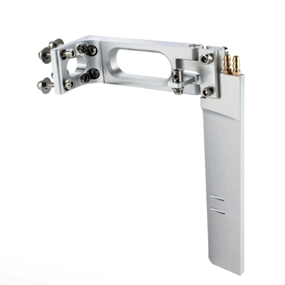 502B54 RUDDER
