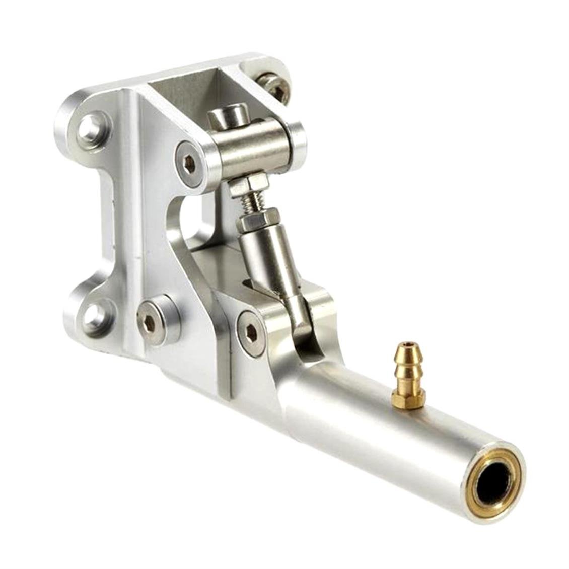 503B80B STİNGER W- COPPER BUSHİNG