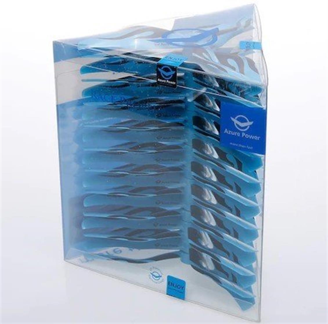 50450303 5x Set of Prop,10x CCW Propellers, 10x CW