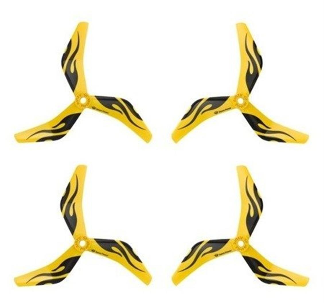 50450306_V2 1x Set of Prop, 2x CCW Propellers, 2x