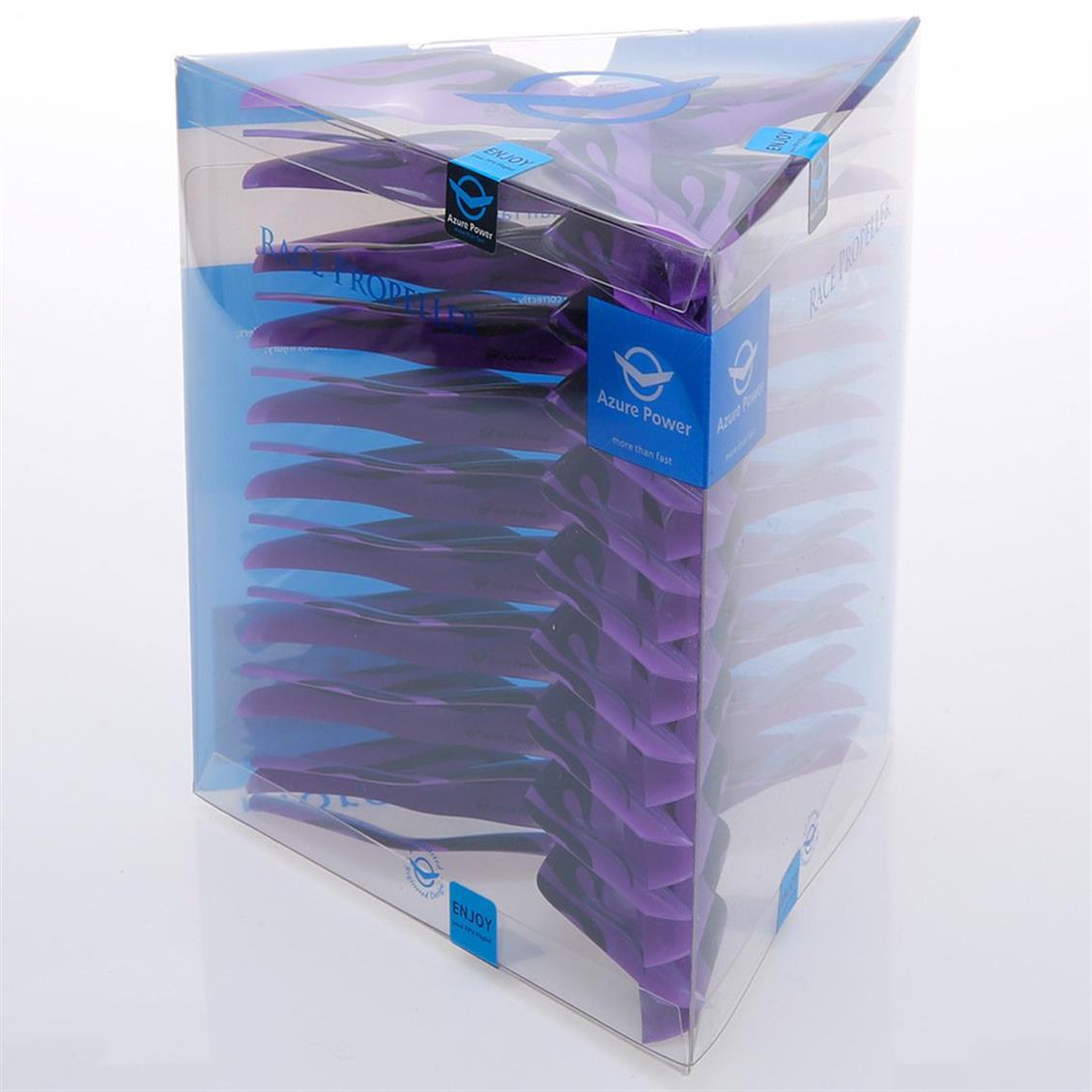 50450323_V2 5x Set of Prop, 10x CCW Propellers, 10