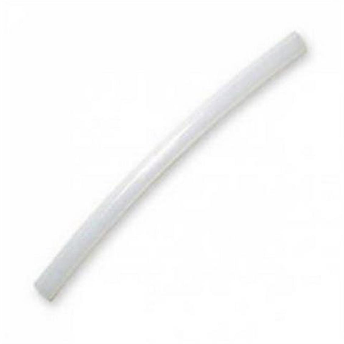 51-009 AİRBRUSH ŞİŞESİNİN İÇ HORTUMU