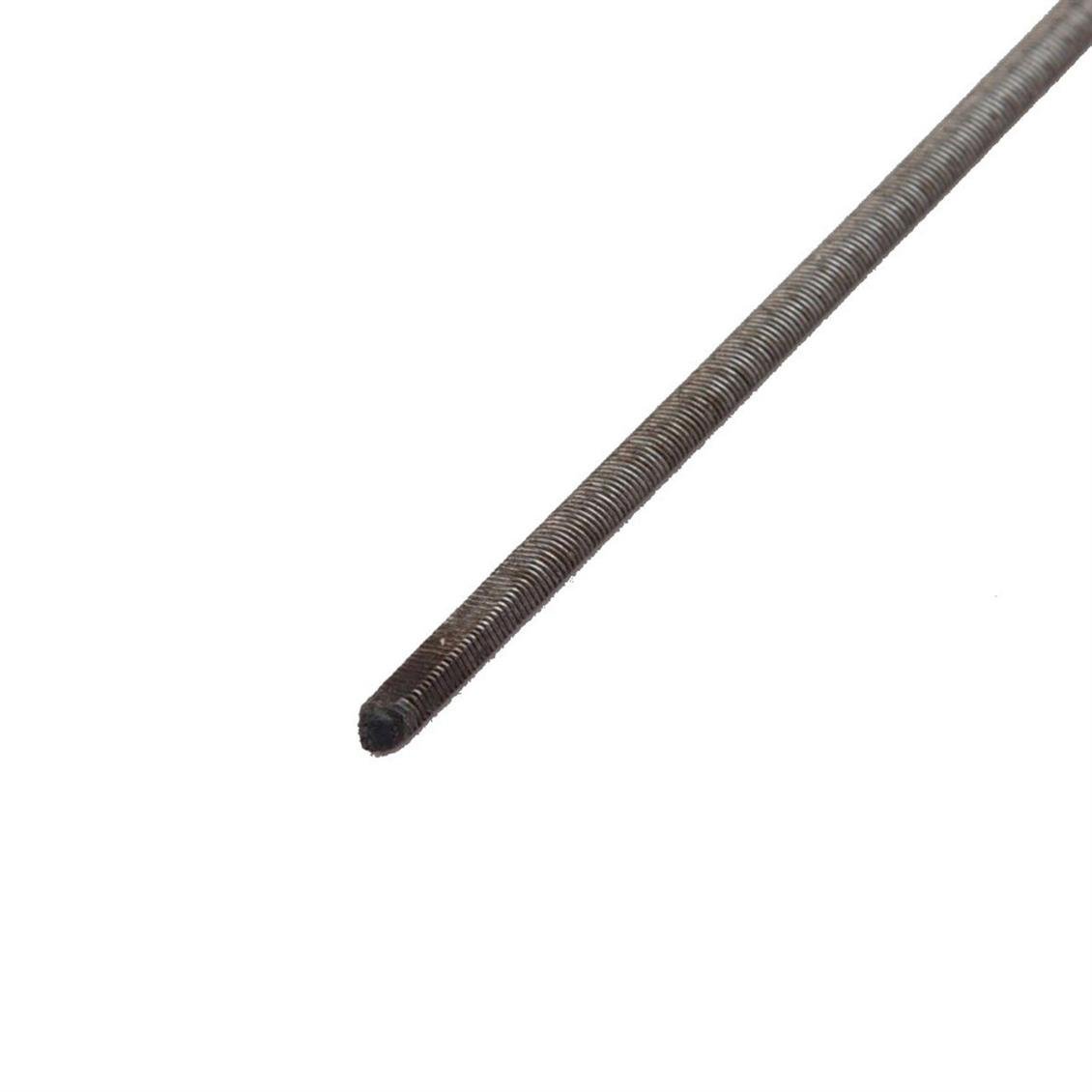 510B30 POSİTİVE FLEX CABLE W- ROUND