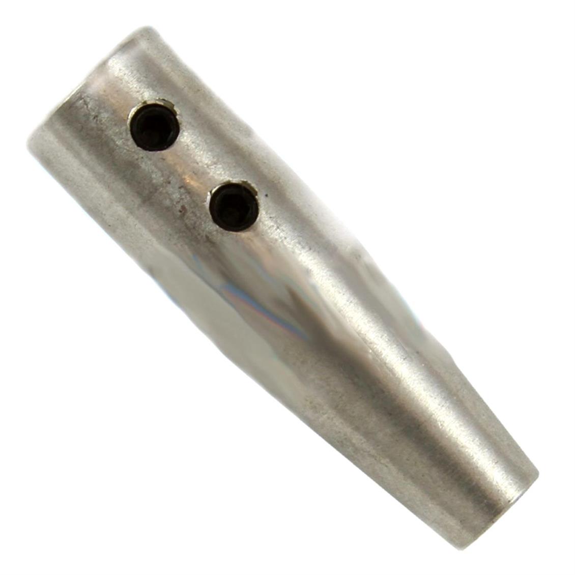511B80 SHAFT CONNECTOR