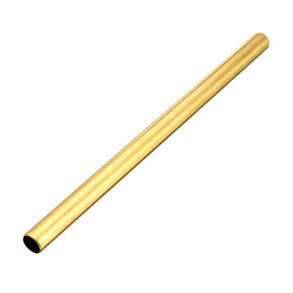 514B20 COPPER TUBE