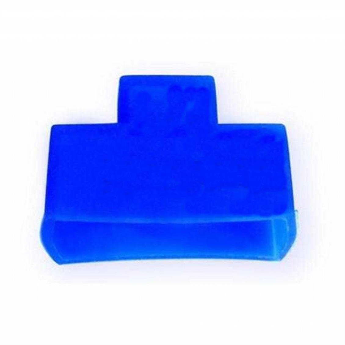 51831N NAVY SİLİCONE SWİTCH PROTECTOR