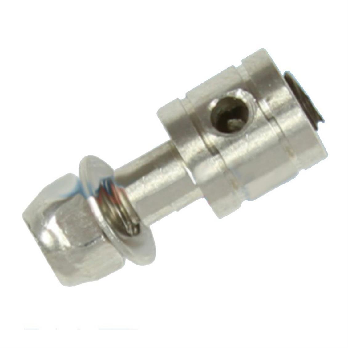 519B21 INTEGRATED LİNKAGE ROD
