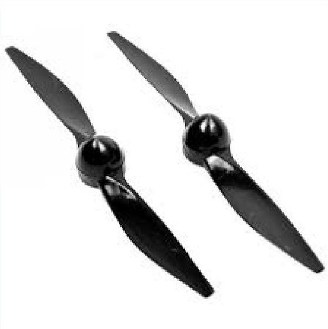 52071 PERVANE - WİNG-DRAGON 4 İÇİN - 2 ADET