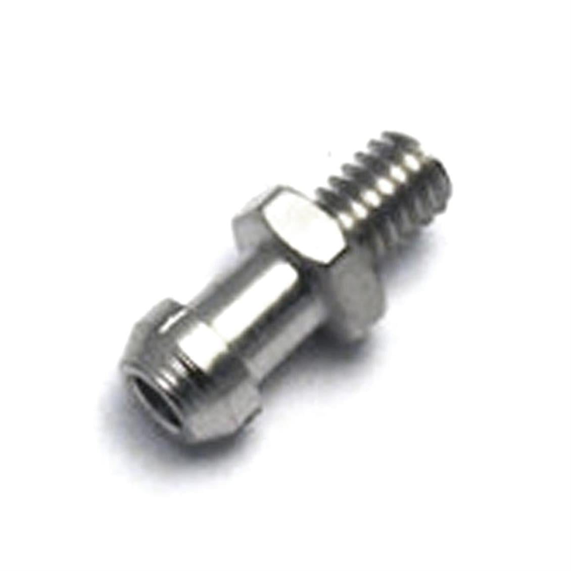 521B11 COPPER WATER PİCKUP