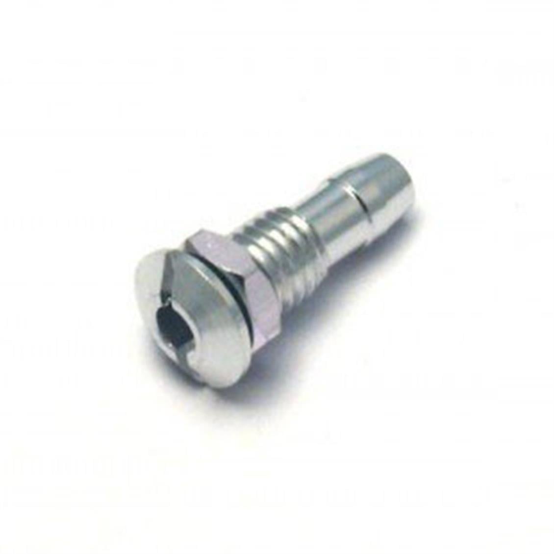 521B50 WATER PİCKUP