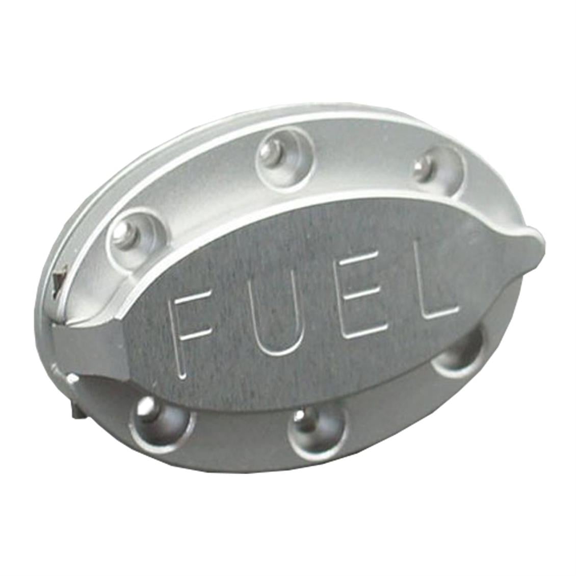 521B70 FUEL NOZZLE