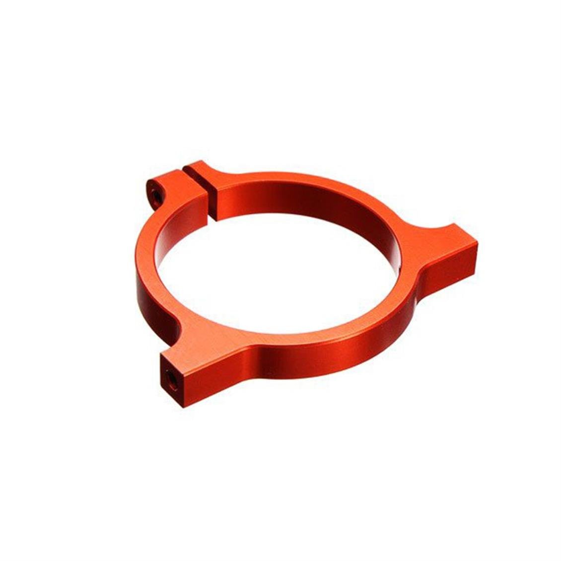 523B60A 36 SERİES CARBON MOTOR MOUNT