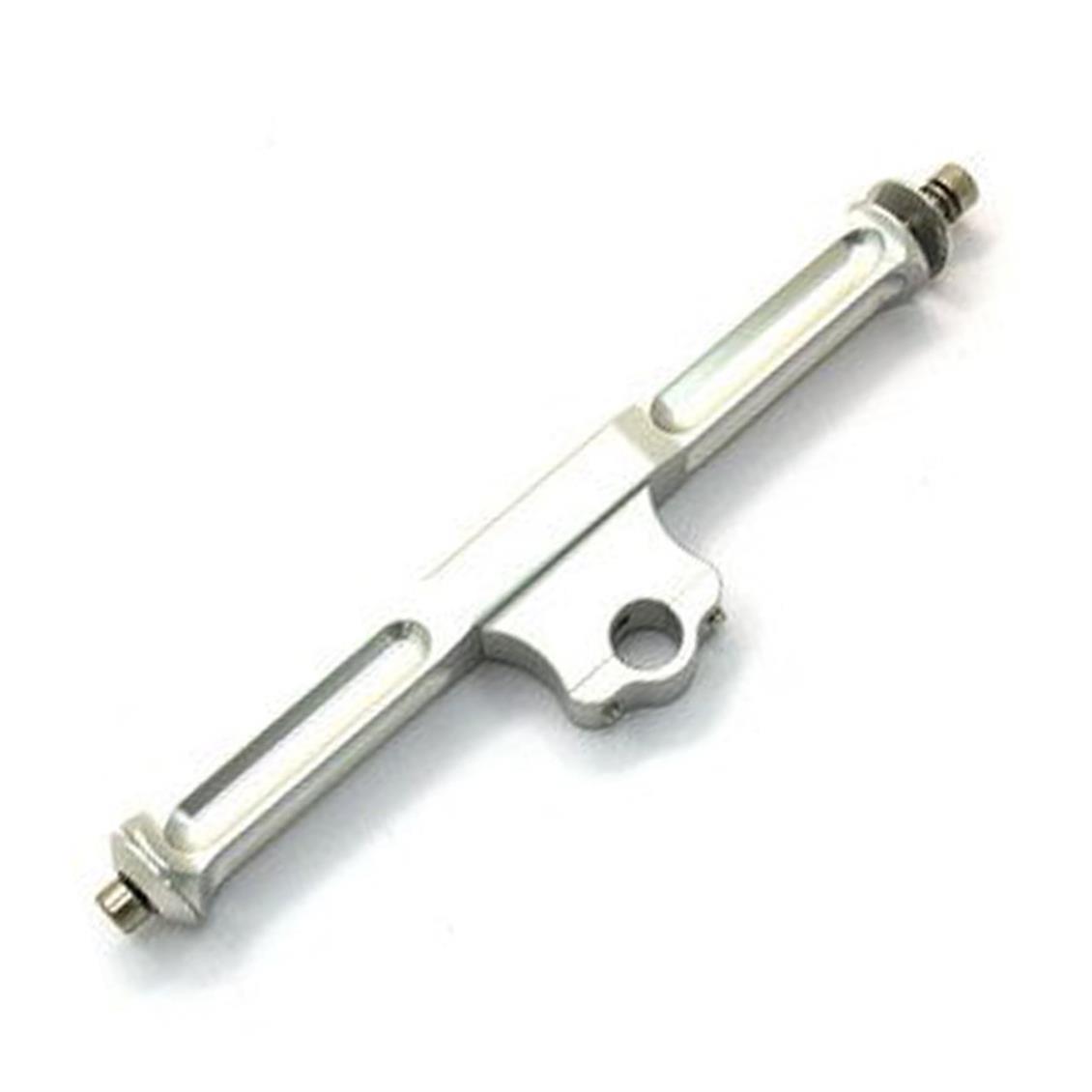 526B10 T-BAR