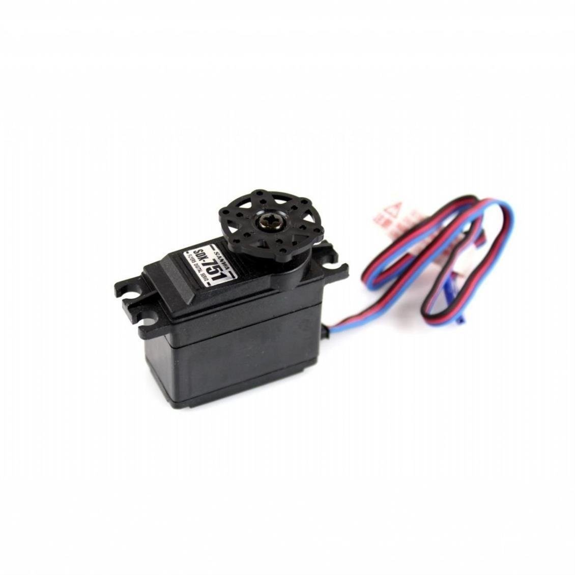 53071 DIGITAL SDX-751 YÜKSEK SÜRATLİ,KUVVETLİ COMP