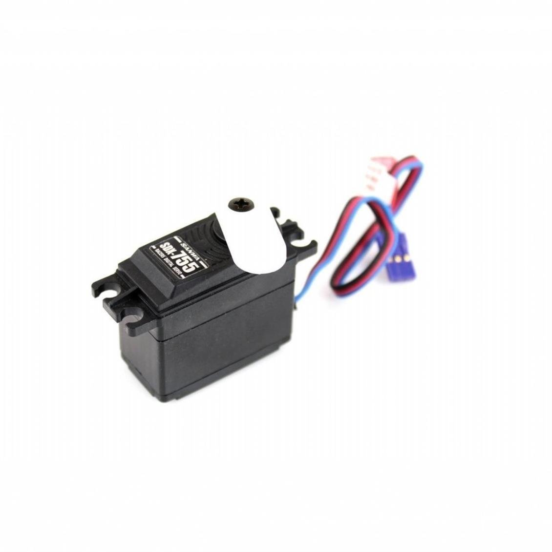 53081 DIGITAL SDX-755 YÜKSEK SÜRATLİ,COMPETITION S