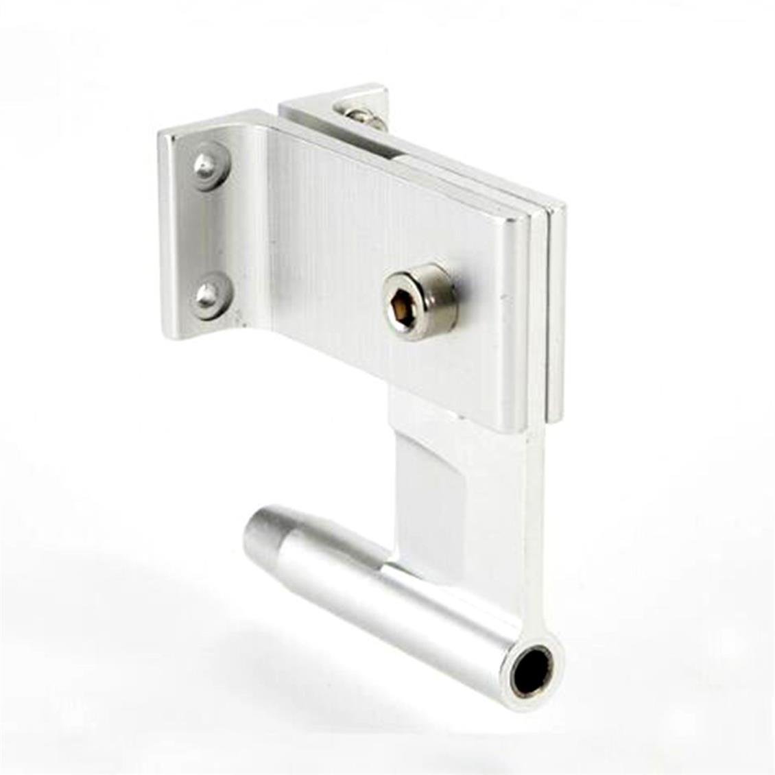 5338 DRIVE SHAFT HOLDER 100 X 13 X 9 MM-SET