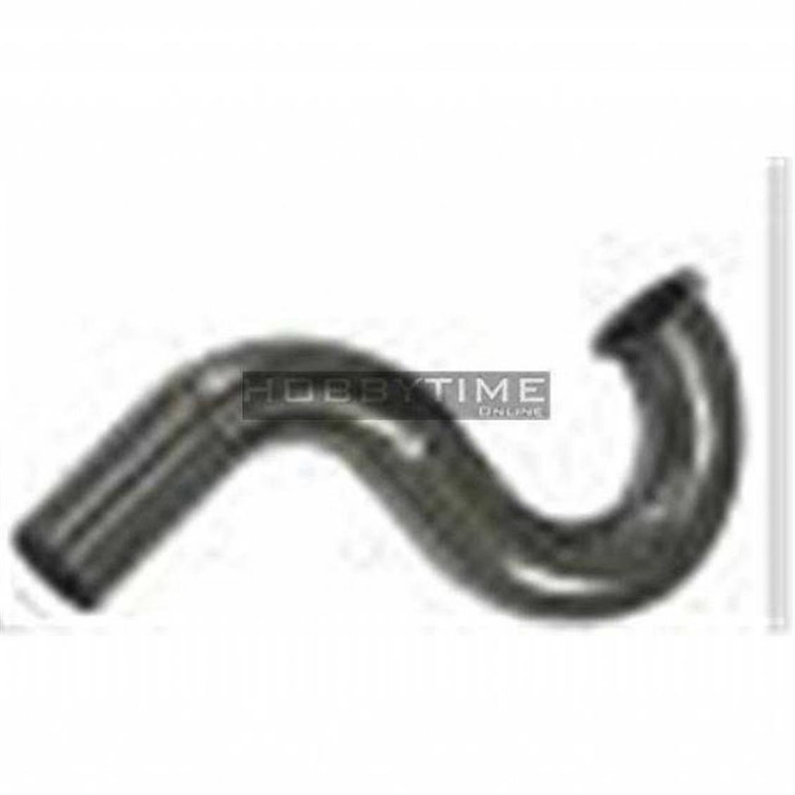 5364 MANIFOLD UZATMASI -S1 -18 X 180 MM.