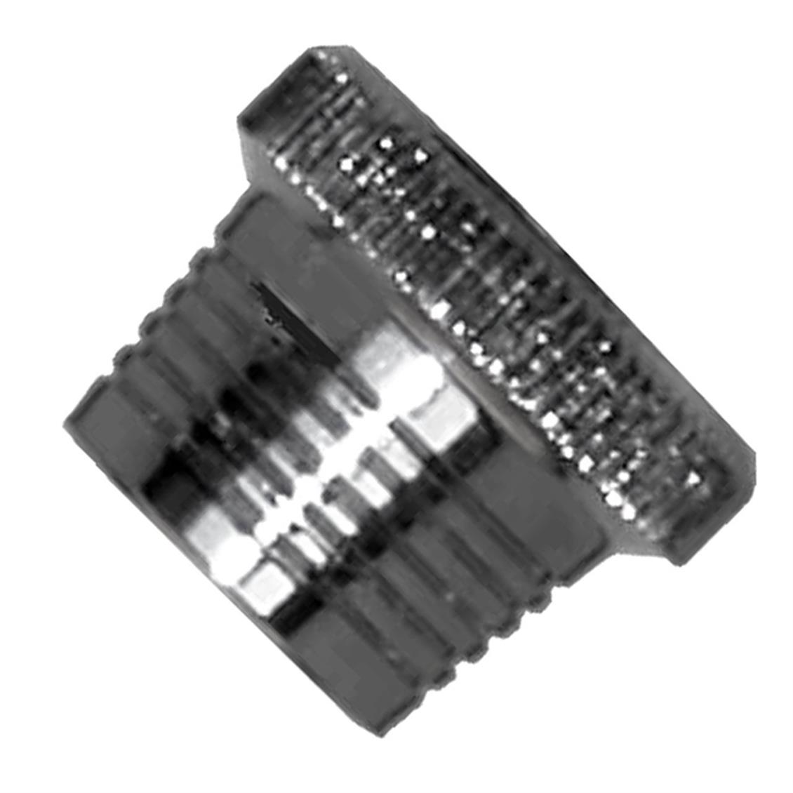 54 AIR CAP -VLA-5