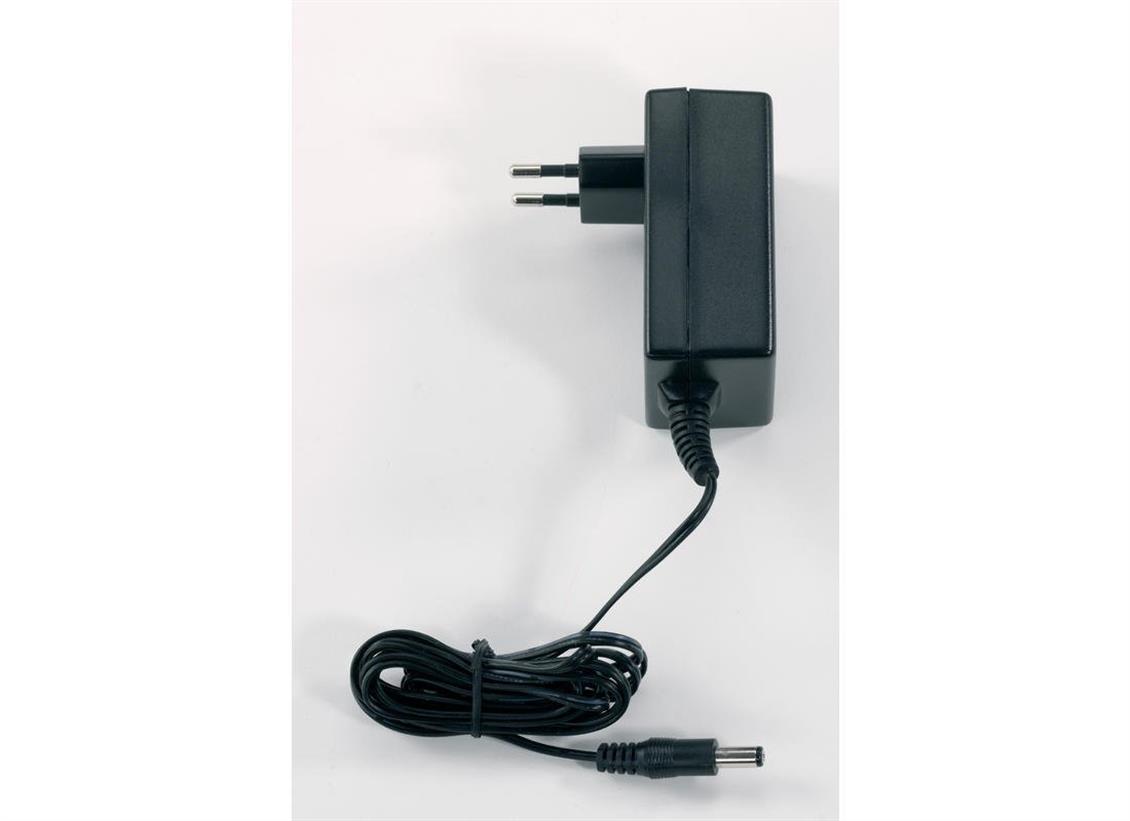 55006 1/87 TRANSFORMER 18V/36VA